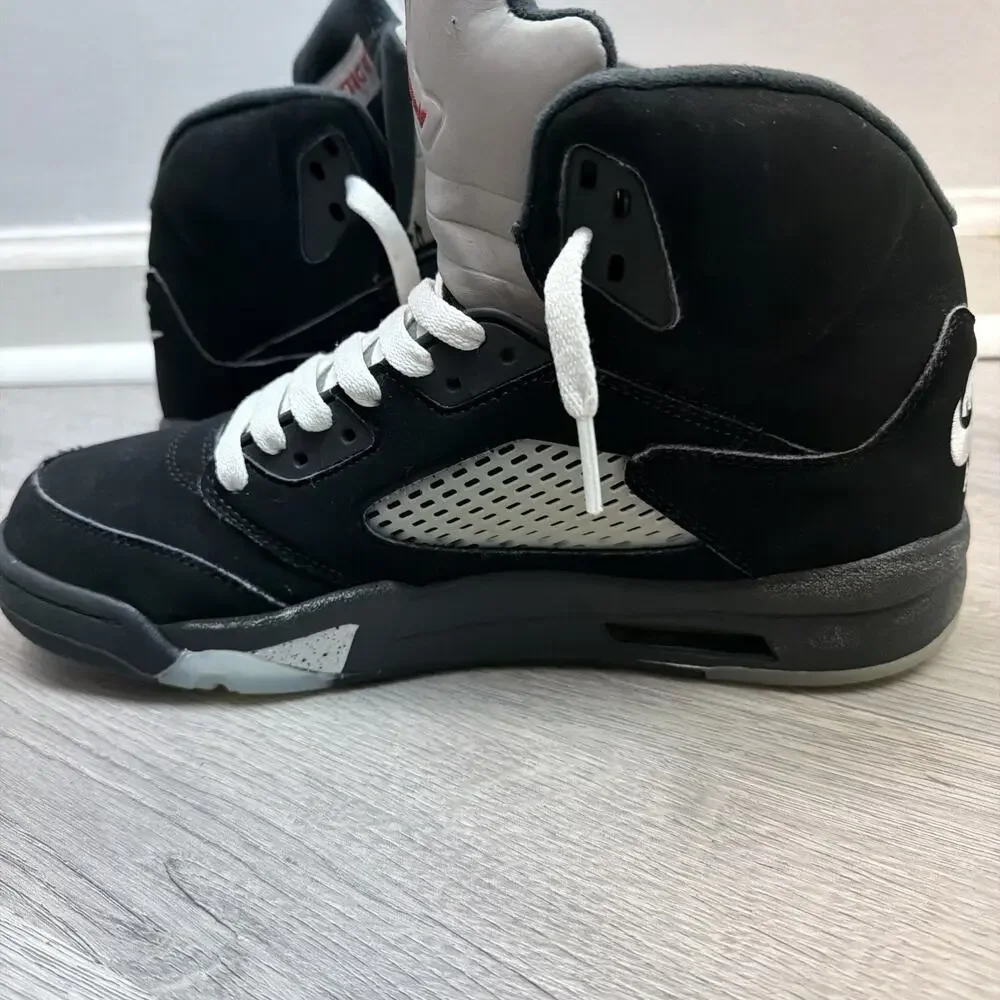Jordan product pair